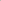 Applique Murale Moderne Minimaliste Design Coloré Résine Orange Vert Blanc Gris - Elybel